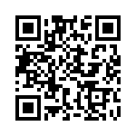 CGS953U6R3R3C QRCode