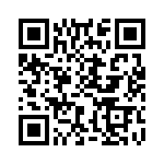 CGS963U100X8L QRCode