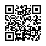 CGSM-031A-GTR QRCode