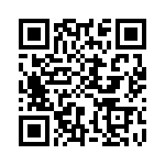 CGSSL1R005J QRCode