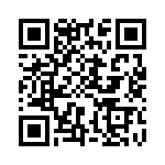 CGSSL1R01J QRCode