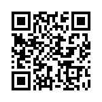 CGSSL3R005J QRCode