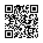 CGY887A-112 QRCode