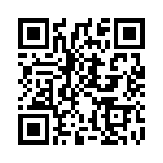 CH-12 QRCode