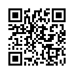 CH-20 QRCode