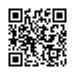 CH083DNSI QRCode