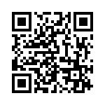 CH103I QRCode