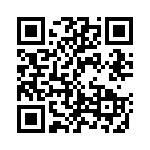 CH141B QRCode