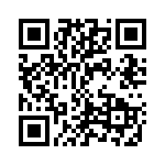 CH141DI QRCode