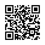 CH143BNI QRCode