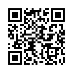 CH221DNX QRCode