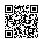 CH222D QRCode