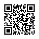 CH223D QRCode