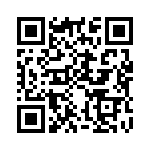 CH224B QRCode