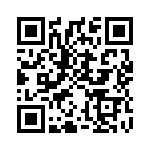 CH60J3I QRCode