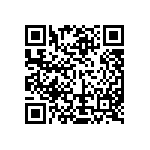 CHA-0018-003CS2566 QRCode