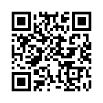 CHA-0047-003 QRCode