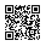 CHA-0051 QRCode