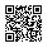 CHA-0080 QRCode