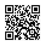 CHA-0176-010 QRCode