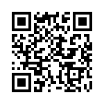 CHA-0269 QRCode