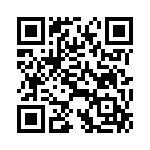 CHA-0295 QRCode