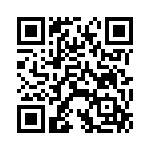 CHA-0306 QRCode