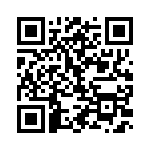 CHA-1598 QRCode