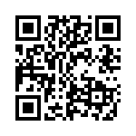 CHCC3DI QRCode