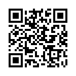 CHD8-06-TR13 QRCode