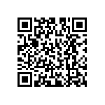 CHF3523DNT500LW QRCode