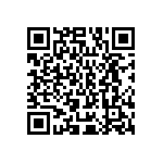 CHG-1003-001010-KEP QRCode