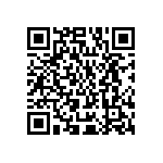 CHG-1014-001010-KCP QRCode