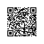 CHG-1032-001010-KEP QRCode