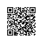 CHG-2010-J01010-KCP QRCode