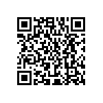 CHG-2010-S01010-KCP QRCode