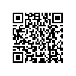 CHG-2016-J01010-KEP QRCode