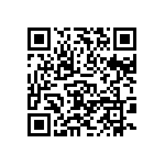 CHG-2034-001010-KEP QRCode