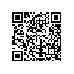 CHG-2034-J01010-KEP QRCode