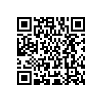 CHG-2040-001010-KEP QRCode