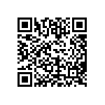 CHIPT0110L3E6762SX2XA1 QRCode