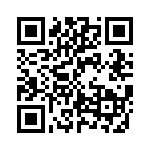 CHL8103-02CRT QRCode