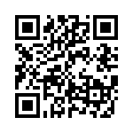 CHL8103-06CRT QRCode