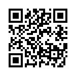 CHL8103-16CRT QRCode