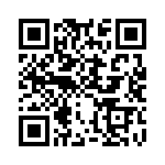 CHL8112A-02CRT QRCode