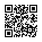 CHL8112A-03CRT QRCode