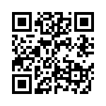 CHL8112A-11CRT QRCode