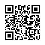 CHL8214-05CRT QRCode