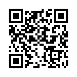 CHL8325A-35CRT QRCode