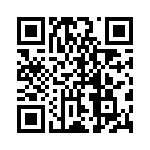 CHL8325A-39CRT QRCode